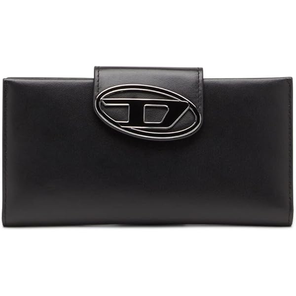 Amazon.co.jp: [Diesel] [ディーゼル] ラウンドファスナー財布 X08989