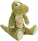 Tenby Living Diaper Caddy & Nursery Organizer with Clothes Rack & Hangers Pink [並行輸入品]