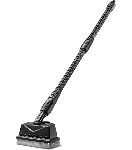 KARCHER ケルヒャー 高圧洗浄機 K2 Follow Me K ケルヒャー（Karcher） 家庭用高圧洗浄機 K2 K2 Follow Me K