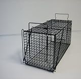 捕獲器ジャンボブラック　ＹＲＢ－3