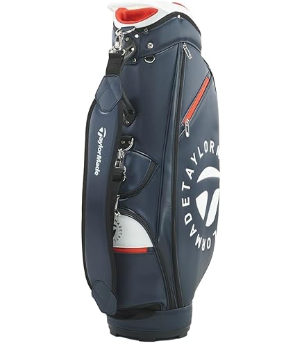 TaylorMade Spider ゴルフバッグ Amazon | TaylorMade テーラーメイド Spider スパイダー ゴルフ