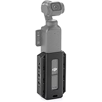 【美品】DJI OSMO POCKET ※おまけつき 美品】DJI OSMO POCKET ジンバルカメラ 初代 箱付き - メルカリ
