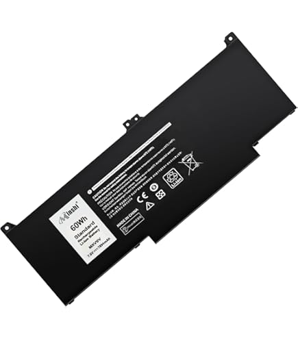 Amazon.co.jp: ミスターサプライ Dell デル Latitude 5300 5310 7300