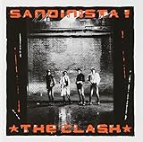 �T���f�B�j�X�^!