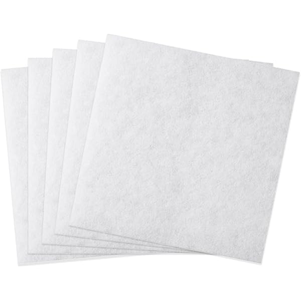 エバピュアジャパン　給水型　給茶機　交換用　浄水器フィルター　新品　未使用品 エバーピュア浄水フィルター