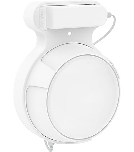 壁掛け用ブラケット-TP-Link用ウォールマウント Amazon.co.jp: Bangcheer 壁掛け用ブラケット-TP-Link用ウォール