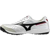 Amazon | ミズノ MIZUNO フットサル トレーニングシューズ