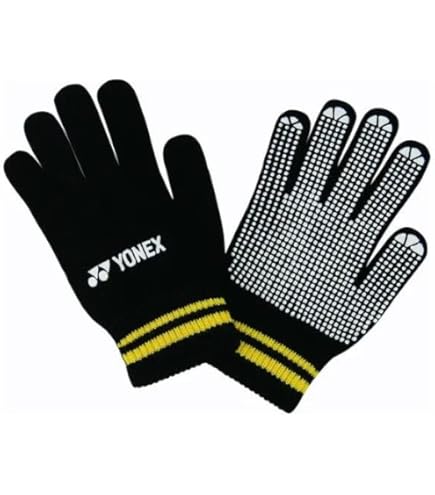 Amazon | HEADレザーラケットボールグローブ - ウェブエクストラ