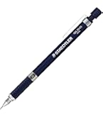 Amazon.co.jp: ステッドラー(STAEDTLER) シャーペン 0.3mm 製図用
