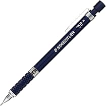 トンボ(Tombow) MONO モノグラフゼロ シャープペン
