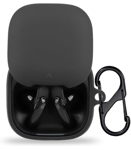 Amazon | Anker Soundcore Liberty Buds 用 ケース カバー【YANMONGI