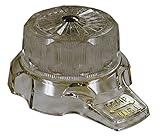 Kissler & Co。46 – 1174 Mixetハンドルシングルレバー