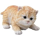 山善(YAMAZEN) アニマルガーデン トルコネコ AG-TN400U