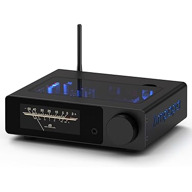 Amazon.co.jp 最新リリース: DAコンバーター の新着ランキングです。