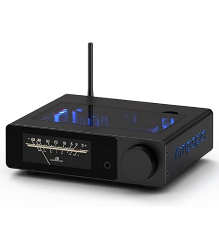 Amazon.co.jp: Tascam CG-1800 ビデオ同期/マスタークロック