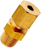 ＡＳＯＨ　リングジョイント（１／８×４Φ）　RS1104