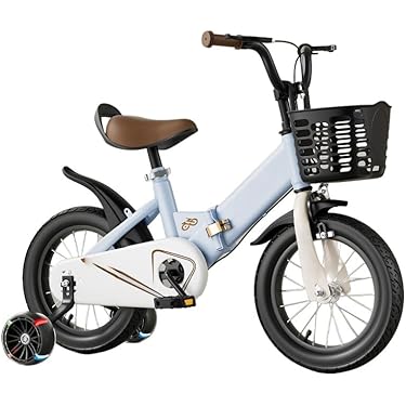 Amazon.co.jp 最新リリース: 折りたたみ自転車 の新着ランキングです。