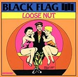 ���[�X�E�i�b�g