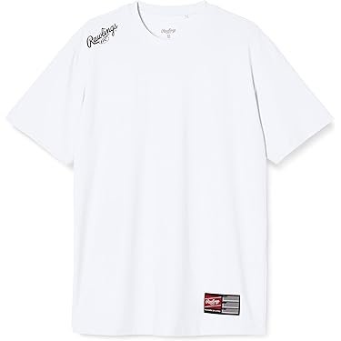 Amazon.co.jp Best Sellers: The most popular items in