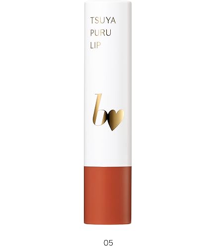 Amazon.co.jp: SUQQU スック シグニチャー カラー アイズ 12 胡桃染