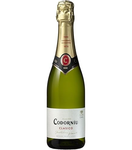 Amazon.co.jp: オーパス・ワン ハーフサイズ375ml 2014 赤 : 食品