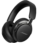 BOSE QUIETCOMFORT 45 ブラック　ヘッドホン　ワイヤレス Bose QuietComfort 45 headphones [ブラック] 価格比較 - 価格.com