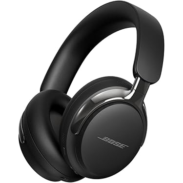 Amazon.co.jp 最新リリース: オーバーイヤーヘッドホン の新着