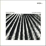 �t���[�`���[�Y�E�p�X�g