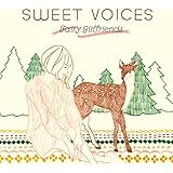 SWEET VOICES -FAIRY GIRLFRIENDS-
