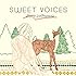 V.A.「Sweet Voices - Fairy Girlfriends」