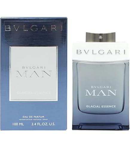 Amazon | ブルガリ BVLGARI ブルガリ マン ウッド ネロリ