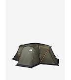 Amazon.co.jp: THE NORTH FACE(ザ・ノースフェイス) テント