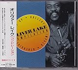 �R���s���[�V����