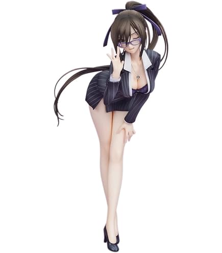 Amazon.co.jp: シャイニング・ビーチヒロインズ ソニア -Summer