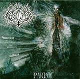 Pariah