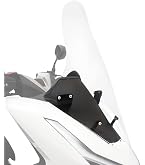 Amazon | デイトナ(Daytona) PCX125(10-14)/PCX150(12-14)専用