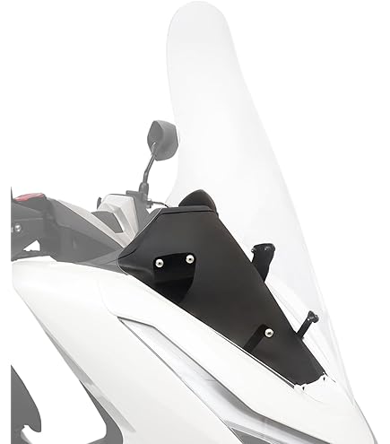 HONDA pcx jk05 純正ボディマウントシールド　おまけ付き Amazon | ホンダ純正ボディ－マウントシールド PCX（JK05