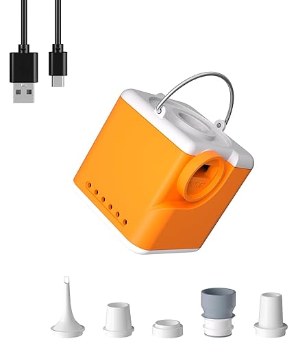 【即日発送】ハピソン(Hapyson) 【3年対応】 充電式エアーポンプ YH- 楽天市場】乾電池式エアーポンプ ハピソンの通販