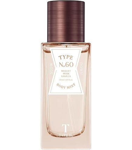 Amazon.co.jp: 【 TYPE No. 】 タイプナンバー No.91 WANDER VIBE