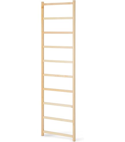 Amazon.co.jp: 無印良品 パイン材ユニットシェルフ用棚板ワイド 幅58