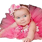 Moon Kitty DRESS ベビー・ガールズ US サイズ: 7-12 Months カラー: ピンク