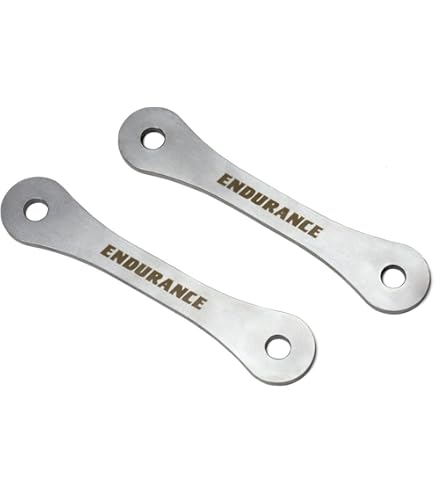Amazon | BEET(ビート) ローダウンリンクロッドセット KLX230 0420-KF4