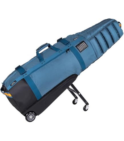 Amazon | Sun Mountain ゴルフ クラブグライダー メリディアン クラブ