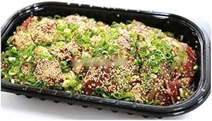 Amazon コストコ プルコギビーフ 韓国風焼肉 約2kg パイナップル入り スタミナ 韓国風プルコギ コストコ 牛肉 通販 Amazon コストコ プルコギビーフ 韓国風焼肉 約2kg パイナップル入り スタミナ 韓国風プルコギ コストコ 牛肉 通販