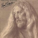 �A�C�E�S�[�E�N���C�W�[