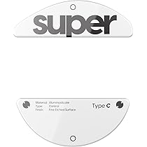 51rfHJ8QuXL._AC_UL210_SR210,