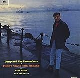 �}�[�W�[�͂̃t�F���[�{�[�g+21