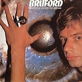 �t�B�[���Y�E�O�b�h�E�g�D�E�~�[