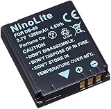 単品』 リコー Ricoh DB-65 互換 バッテリー GX200 Caplio R5 R4 R3 R30 GX100 G700 G600 等 対応