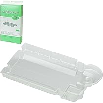 51rfPrSGx9L._AC_UL210_SR210,